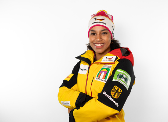 20251216_sportlerin_levi