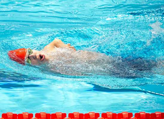 20251217_sportler_topf