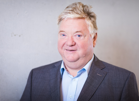 Krause, Frank_Portraitweb