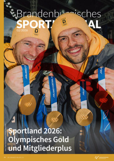 Cover Ausgabe 02-2026