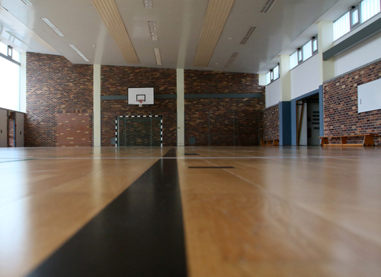 Los geht’s: Umsetzung des Goldenen Plans kann beginnen