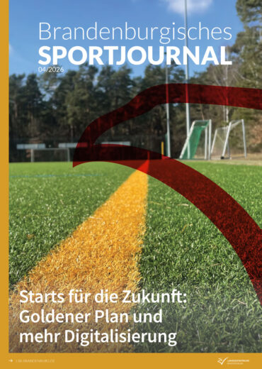 Cover Ausgabe 04-2026 Cover Ausgabe 04-2026