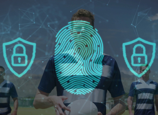Mehr Sicherheit im Vereinsalltag: LSB erweitert „Verminext“ mit Datenschutzmodul
